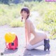 [Fantasy Factory 小丁Patron] Young Girl After School P37 No.147c32 Image No. 13