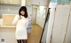 Nodoka Umino - Youtube Hd Free P10 No.b79f65