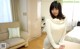 Nodoka Umino - Youtube Hd Free P6 No.62e0b1