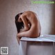 Hot nude art photos by photographer Denis Kulikov (265 pictures) P170 No.db6a16 Image No. 235