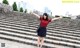Sara Ayano - Me Pornstar Real P9 No.1bf8a8 Image No. 5