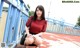 Sara Ayano - Me Pornstar Real P11 No.2d2149 Image No. 1