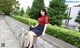 Sara Ayano - Me Pornstar Real P7 No.9611e1 Image No. 9