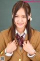 Rina Sugihara - Deskbabes Fulllength 16honeys P11 No.185737 Image No. 3