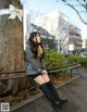 Realstreetangels Riona - Teenmegal Pic Gloryhole P11 No.92fb24 Image No. 3