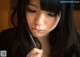 Realstreetangels Riona - Teenmegal Pic Gloryhole P12 No.bf85b3 Image No. 1