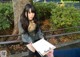 Realstreetangels Riona - Teenmegal Pic Gloryhole P10 No.e90363 Image No. 5