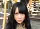 Realstreetangels Riona - Teenmegal Pic Gloryhole P9 No.ac3683 Image No. 7