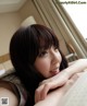 Mio Shiraishi - Passionhd Xxx Gril P9 No.e6e7ca Image No. 7