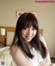 Mio Shiraishi - Passionhd Xxx Gril P11 No.49ea6a Image No. 3