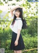 Shiori Kubo 久保史緒里, ENTAME 2019.08 (月刊エンタメ 2019年8月号) P6 No.aa514a