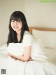 Shiori Kubo 久保史緒里, ENTAME 2019.08 (月刊エンタメ 2019年8月号) P1 No.29f675