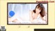 Hitomi Oki - Mobicom Pussy Girl P2 No.7f19dc Image No. 23