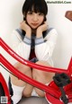 Hitomi Fujiwara - Rough Hd Girls