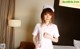 Nurse Mina - Pass Bra Nudepic P1 No.03e607 Image No. 23