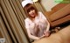 Nurse Mina - Pass Bra Nudepic P5 No.f5554e Image No. 15