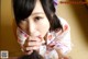 Satomi Kiyama - Bases Geting Fack P8 No.fc3002 Image No. 9