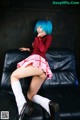 Cosplay Kibashii - Ladies Teen Blast P9 No.b0c2d1 Image No. 7