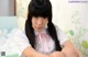 Ichigo Aoi - Exbii Oldman Pantyjob P9 No.2df7cb Image No. 7