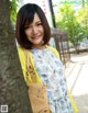 Suzu Akane - Mink Memek Model P4 No.a5c72f