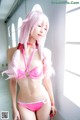 Cosplay Mike - Sextory Nude Fakes P3 No.410f87 Image No. 19