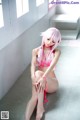 Cosplay Mike - Sextory Nude Fakes P5 No.63499a Image No. 15