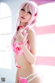 Cosplay Mike - Sextory Nude Fakes P6 No.b30940 Image No. 13