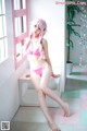 Cosplay Mike - Sextory Nude Fakes P9 No.dff4be Image No. 7