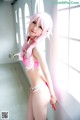 Cosplay Mike - Sextory Nude Fakes P10 No.ae51b7 Image No. 5