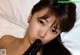 Haruna Ayane - Weekly Xxx Xhamster P12 No.24aeff Image No. 1