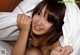 Haruna Ayane - Weekly Xxx Xhamster P4 No.9f704c Image No. 17