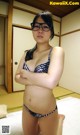 Emiko Sakakibara - Nakedgirls Xxxfreepov Vedeo P10 No.71cfe3 Image No. 5