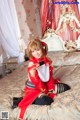 Kotomi Asakura - Queen Cosplay Hottness P1 No.786988 Image No. 23