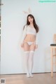 Yeon Nnabi 연나비, [CreamSoda] Nabi Vol.02 Set.01 P21 No.1f58fd