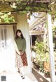 Erika Ikuta 生田絵梨花, UTB 2020.01 (アップトゥボーイ 2020年1月号) P4 No.44b6d4 Image No. 41