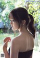 Erika Ikuta 生田絵梨花, UTB 2020.01 (アップトゥボーイ 2020年1月号) P21 No.bc1e52 Image No. 11