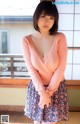 Asuka Kishi - Nightxxx Foto Bokep P5 No.9b8049 Image No. 15