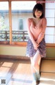 Asuka Kishi - Nightxxx Foto Bokep P4 No.adb5d4 Image No. 17