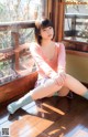 Asuka Kishi - Nightxxx Foto Bokep P10 No.6ae426 Image No. 5