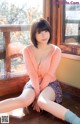 Asuka Kishi - Nightxxx Foto Bokep P1 No.5470d2 Image No. 23