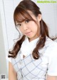 Aya Sagane - Brasilian Nurse Injection P12 No.d45e20 Image No. 1