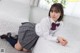 Anjyu Kouzuki 香月杏珠, [Girlz-High] 2022.04.01 (bfaa_077_001) P17 No.5c3465 Image No. 57