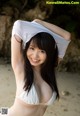 Aika Yumeno - Doctorsexs Pussy Xnxx P4 No.7c7fec Image No. 19