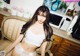 Lee Ahrin 이아린, [Moon Night Snap] The present Chapter.01 P7 No.b56ac1 Image No. 57