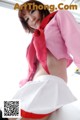 Cosplay Shien - Farrah Nacked Women P3 No.db0adc Image No. 19