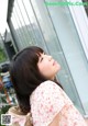 Natsumi Aihara - Cuties Ver Videos P1 No.2815a3