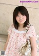 Natsumi Aihara - Cuties Ver Videos P3 No.b3243d