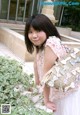 Natsumi Aihara - Cuties Ver Videos P12 No.06ed7e