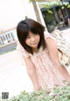 Natsumi Aihara - Cuties Ver Videos P6 No.c83c9f