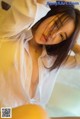 Beautiful and sexy Chinese teenage girl taken by Rayshen (2194 photos) P639 No.ff49ca Image No. 3759